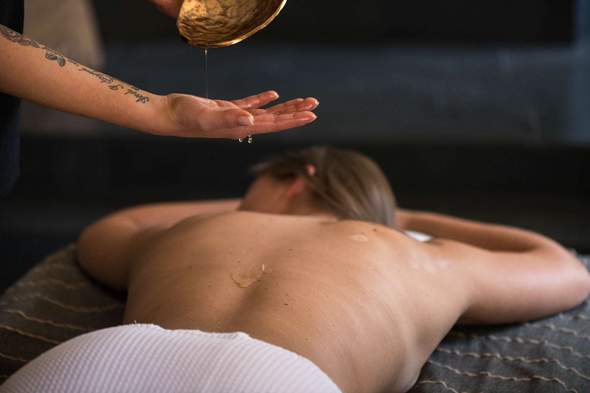Dein Wellnesstag Gut Sternholz Dein Wellnesstag Gut Sternholz